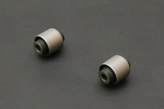 Rear Lower Shock Arm Bushing - Inner Infiniti G series, Nissan Skyline, Z-series