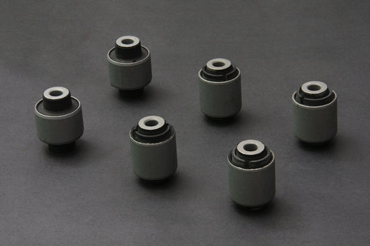 Rear Lower Arm Bushing Honda