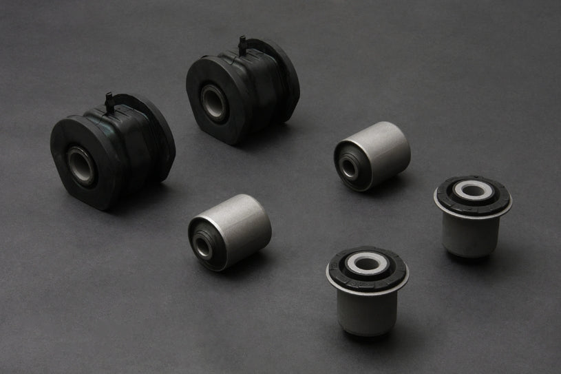 Front Lower Arm Bushing Honda Civic