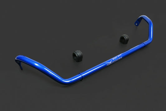 Front Sway Bar Bmw 5 Series, 6 Series