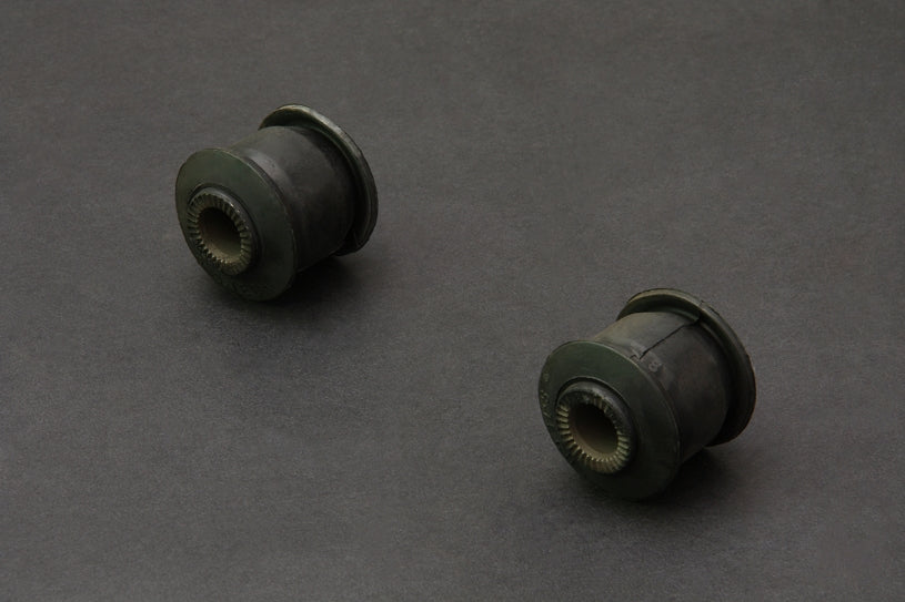 Rear Front Arm Bushing Toyota Mark ii