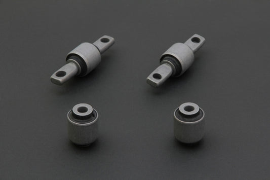 Rear Upper Control Arm Bushing Mitsubishi Lancer evolution