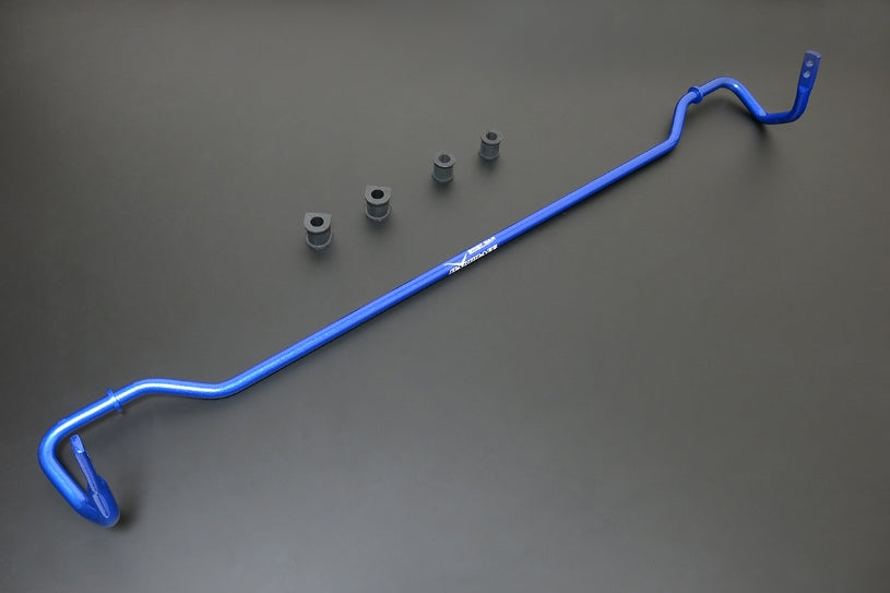 Rear Sway Bar Lexus ES, Toyota Camry