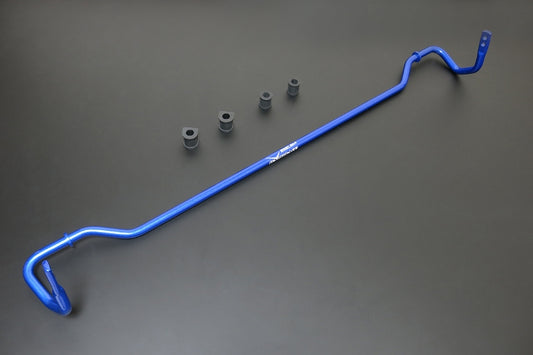Rear Sway Bar Lexus ES, Toyota Camry