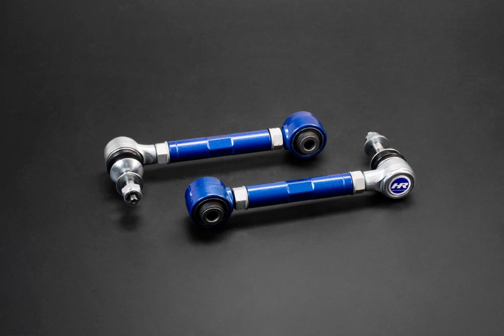 Rear Upper Front Arm BMW X5, X6