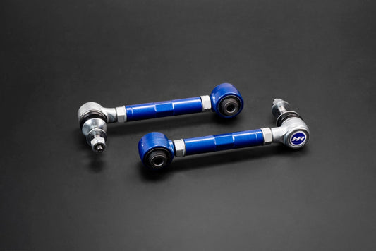 Rear Upper Front Arm BMW X5, X6