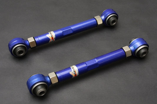 Rear Camber Kit Bmw 1 Series, 3 Series