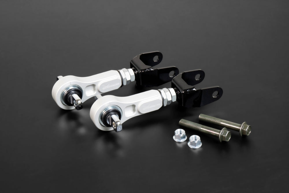 Rear Toe Kit Tesla Model s, Model x