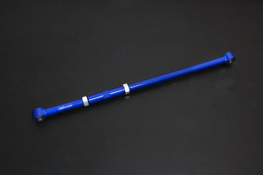 Rear Panhard Rod-adjustable Dodge Ram, Jeep Gladiator