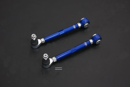 Rear Toe Control Arm Subaru Impreza, XV