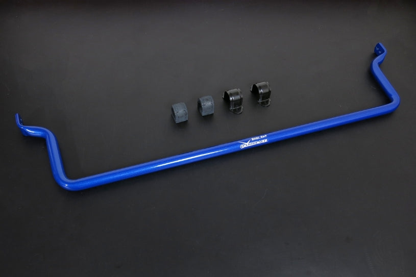 Rear Sway Bar Cadillac Ats-v, Cts-v