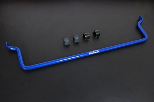 Rear Sway Bar Cadillac Ats-v, Cts-v