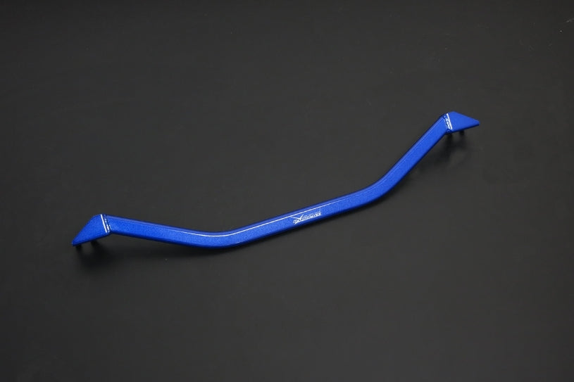 Front Lower Brace Volkswagen Golf