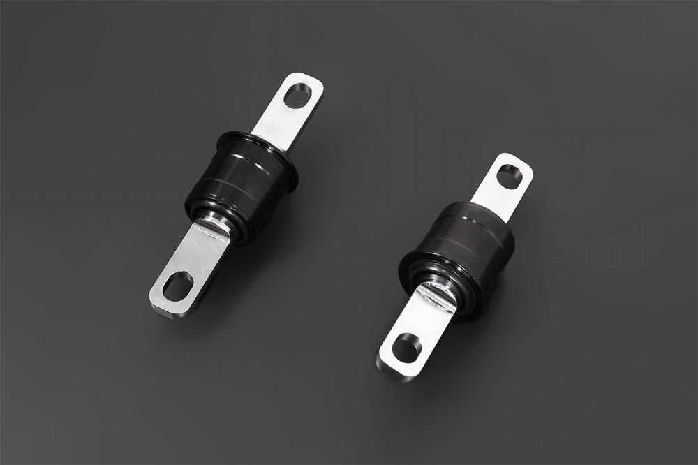 Rear Trailing Arm Bushing  Honda Civic, Integra