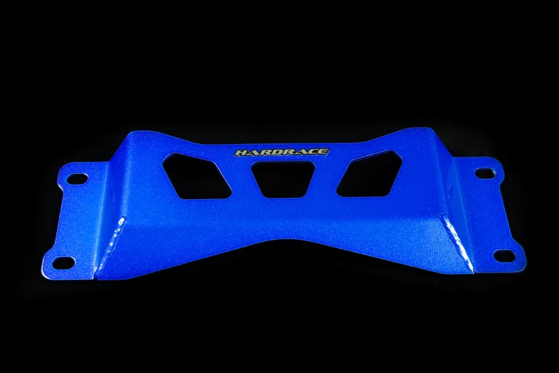 Middle Lower Brace Volvo XC40