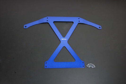 Middle Lower Brace Toyota Prius