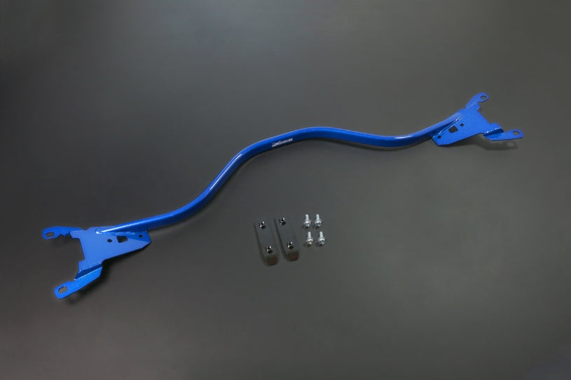 Rear Strut Brace Scion FR-S, Subaru BRZ, Toyota 86