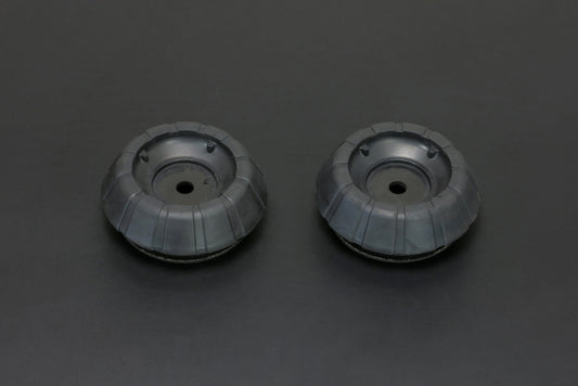 Front Reinforced Strut Mount Suzuki SX4, Swift, Vitara