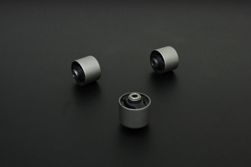 Front Diff. Front/rear Mount Bushing Daihatsu Terios