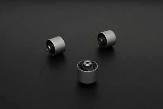 Front Diff. Front/rear Mount Bushing Daihatsu Terios