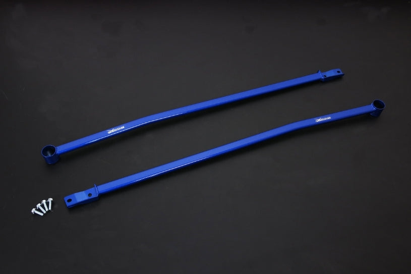 Front Sub-frame Brace Toyota Sienta