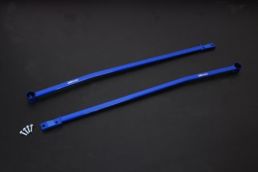 Front Sub-frame Brace Toyota Sienta