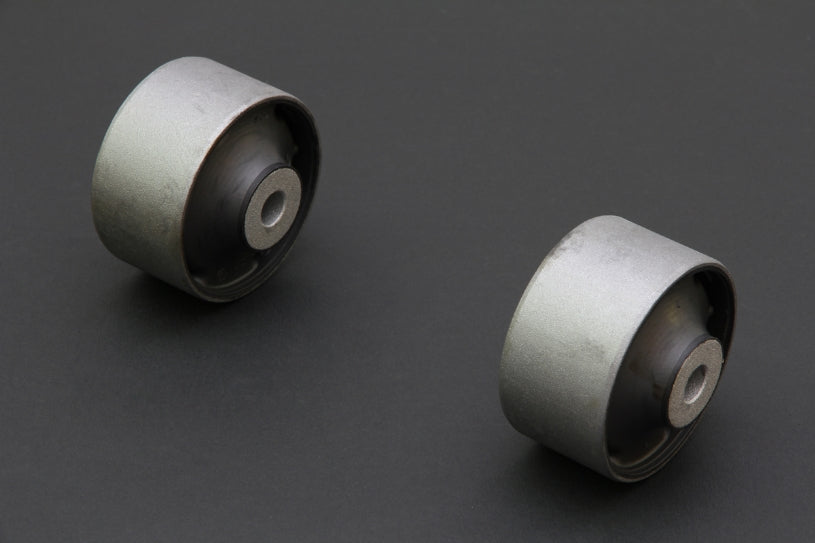 Rear Trailing Arm Bush Honda Accord