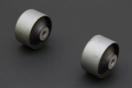 Rear Trailing Arm Bush Honda Accord