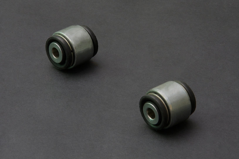 Rear Shock Aborbered/knuckle Bushing Honda Accord