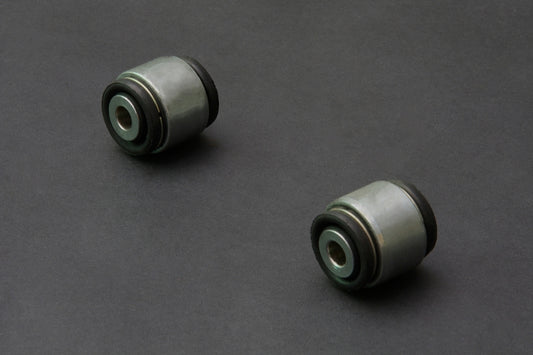 Rear Shock Aborbered/knuckle Bushing Honda Accord