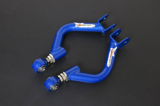 Rear Upper Camber Kit Infiniti Q45, Nissan 240SX, Skyline