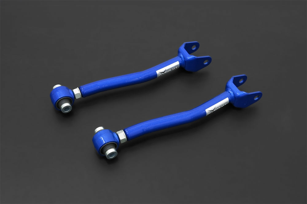 Rear Trailing Arm Suzuki Cappuccino
