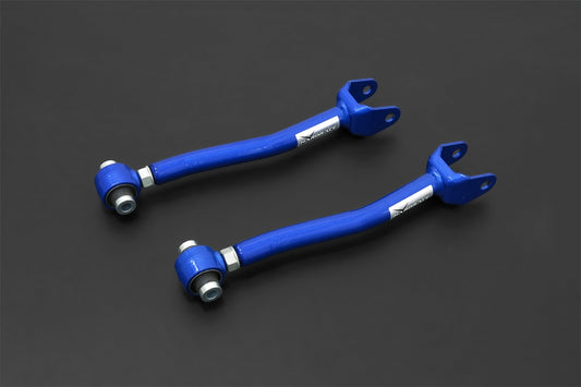 Rear Trailing Arm Suzuki Cappuccino