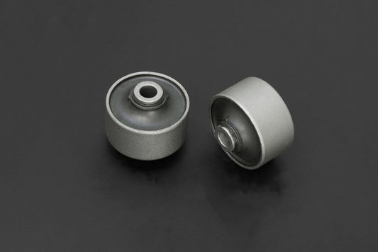 Rear Trailing Arm Bushing Lexus, Toyota