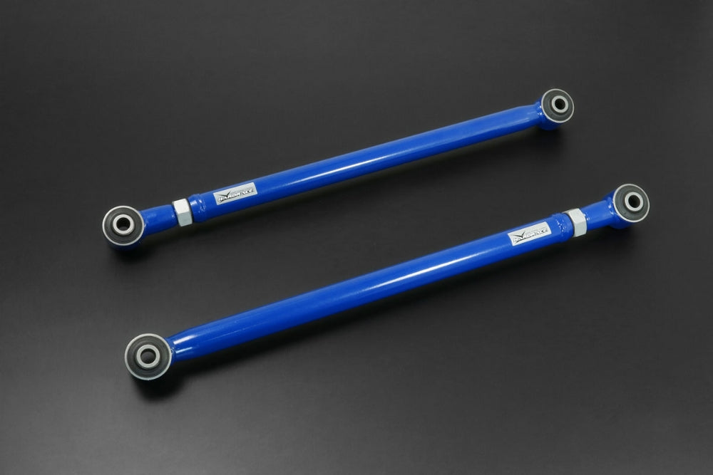 Rear Lower Arm - Adjustable Lexus LX, Toyota Land cruiser
