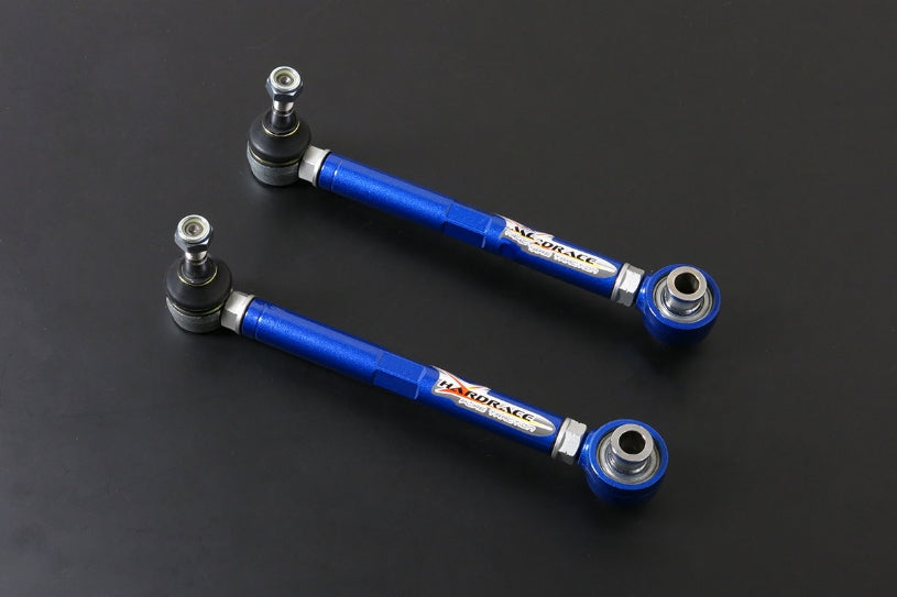 Adj. Rear Toe Control Arm Lexus GS, SC, Toyota Soarer