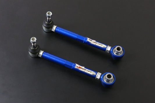 Adj. Rear Toe Control Arm Lexus GS, SC, Toyota Soarer