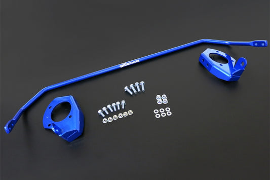 Rear Add On Sway Bar Skoda Fabia