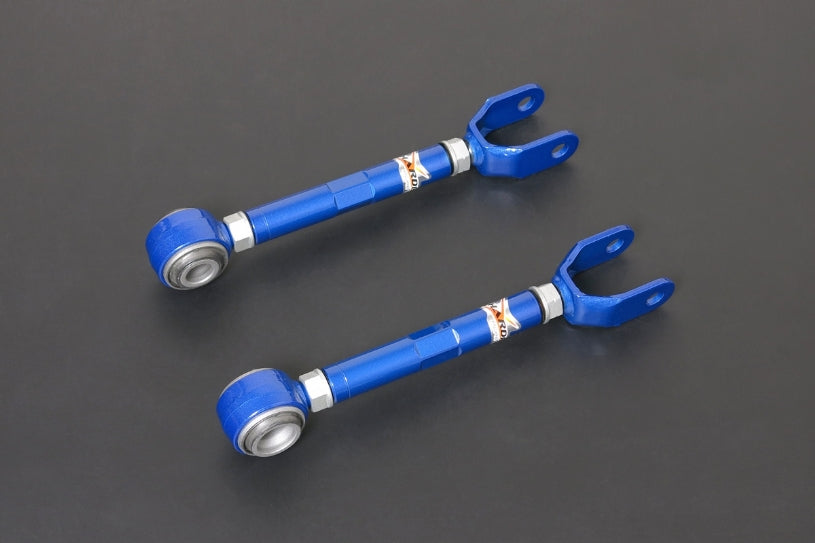 Rear Traction Rod Infiniti G series, Nissan Skyline, Z-series
