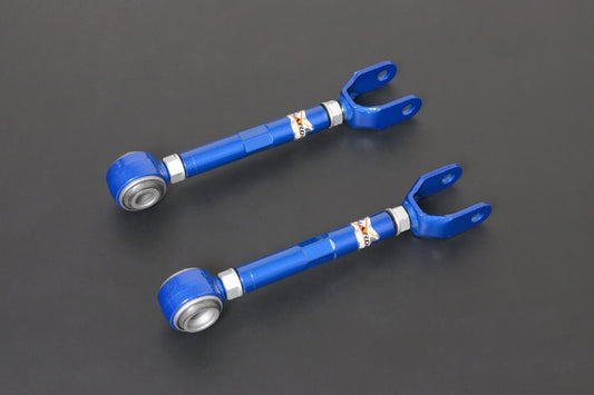 Rear Traction Rod Infiniti G series, Nissan Skyline, Z-series