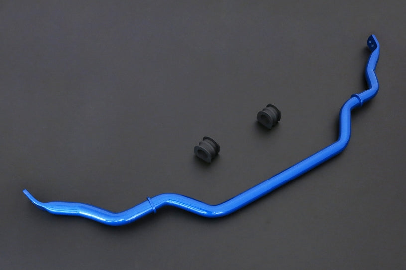 Front Sway Bar Infiniti, Nissan