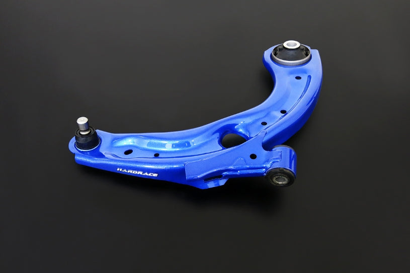 Front Lower Control Arm Mazda 2