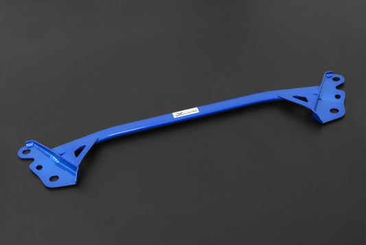 Front Lower Brace Lexus RX