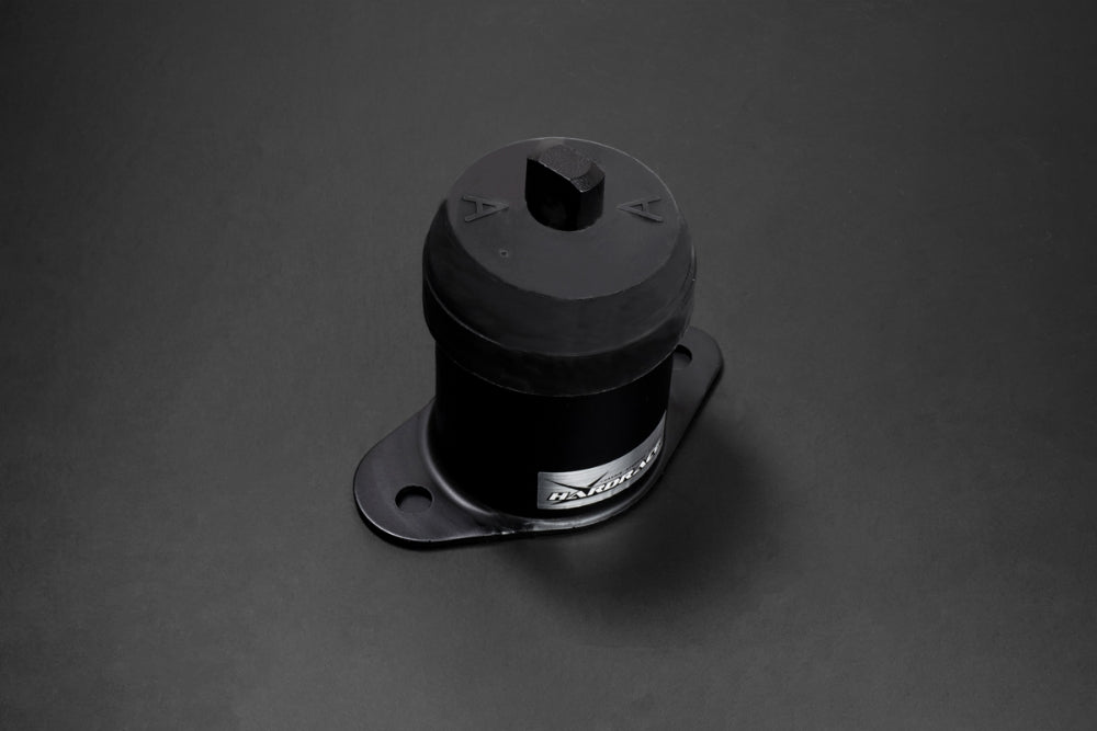 Right Side Engine Mount Honda Accord