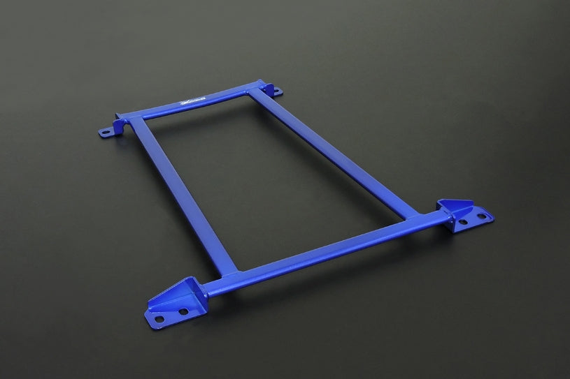 Middle Lower Brace Audi A1, Skoda Fabia