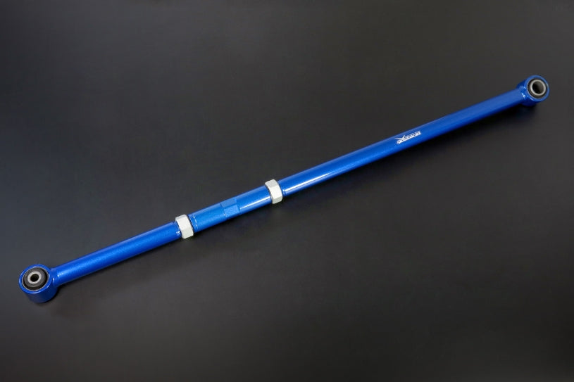Rear Panhard Rod Mercedes-Benz X-class, Nissan Navara, Terra