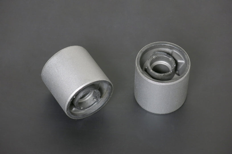 Front Lower Arm Bush Bmw 3 Series
