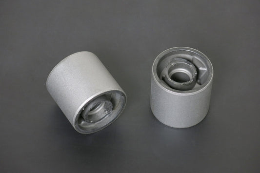 Front Lower Arm Bush Bmw 3 Series