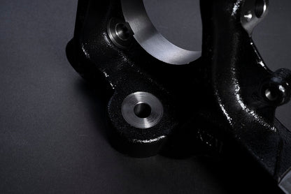KAZAMA AUTO GT86/BRZ drift angle kit - JDM Import
