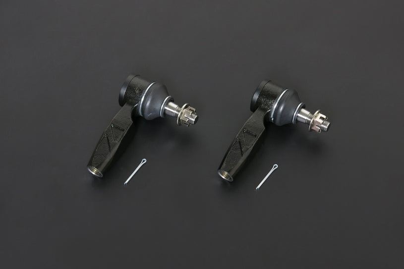 Tie Rod Ends Infiniti Q45, Nissan 240SX